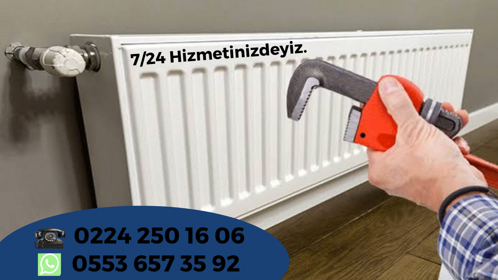 Bursa Petek Temizleme   