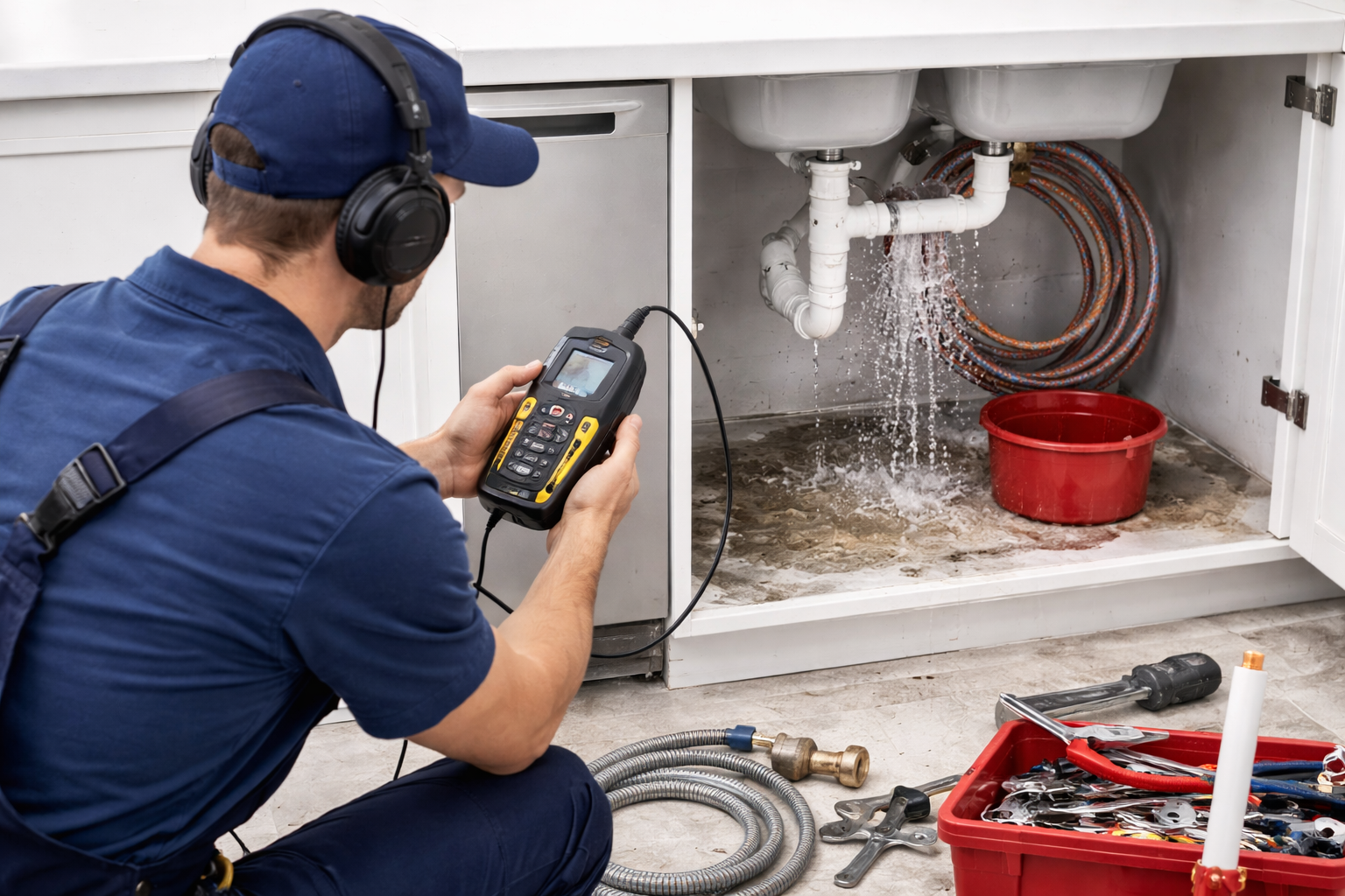 denizli-su-tesisatcısı