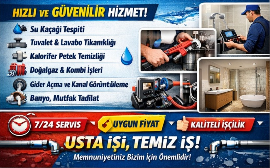 adıyaman-sıhhi-tesisatcı