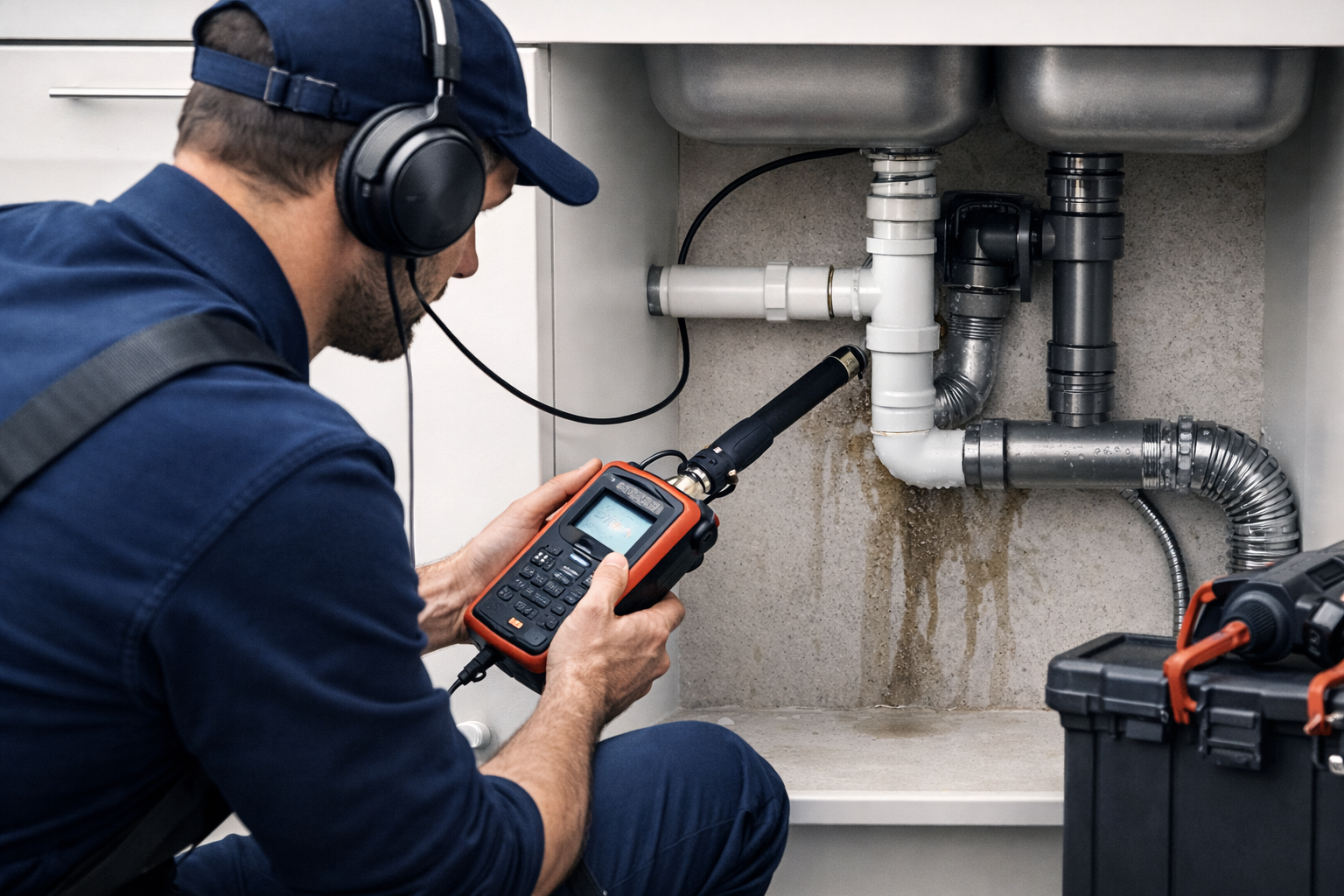 söke-su-tasisatcısı