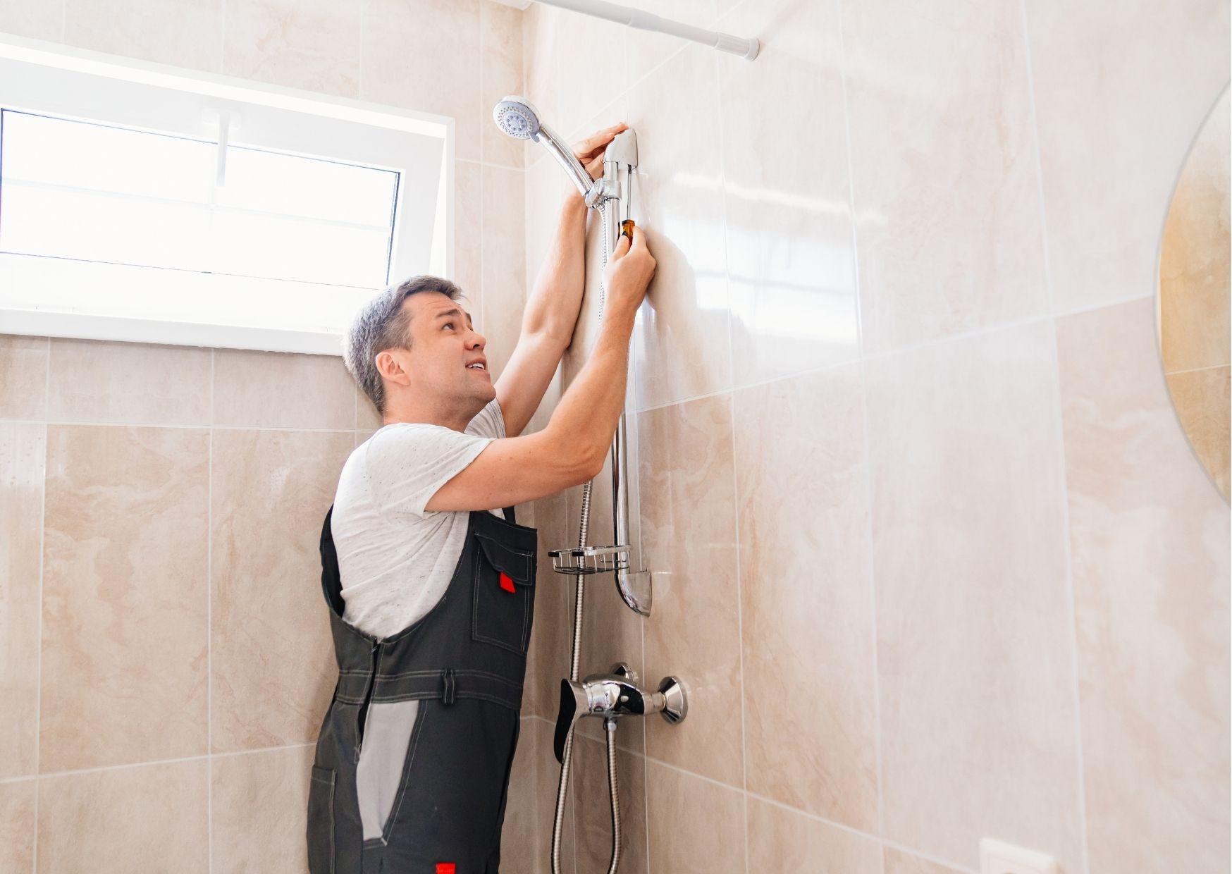 Lavabo Gideri Açma